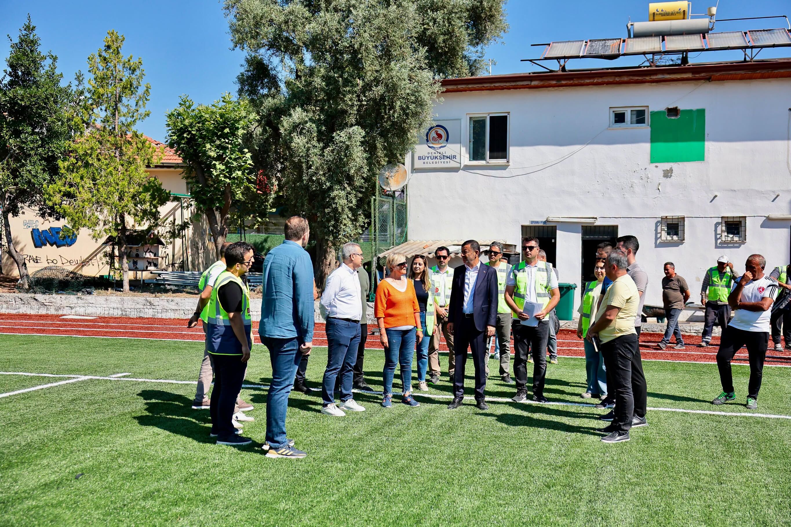 Denizli Haber Kınıklı (2)