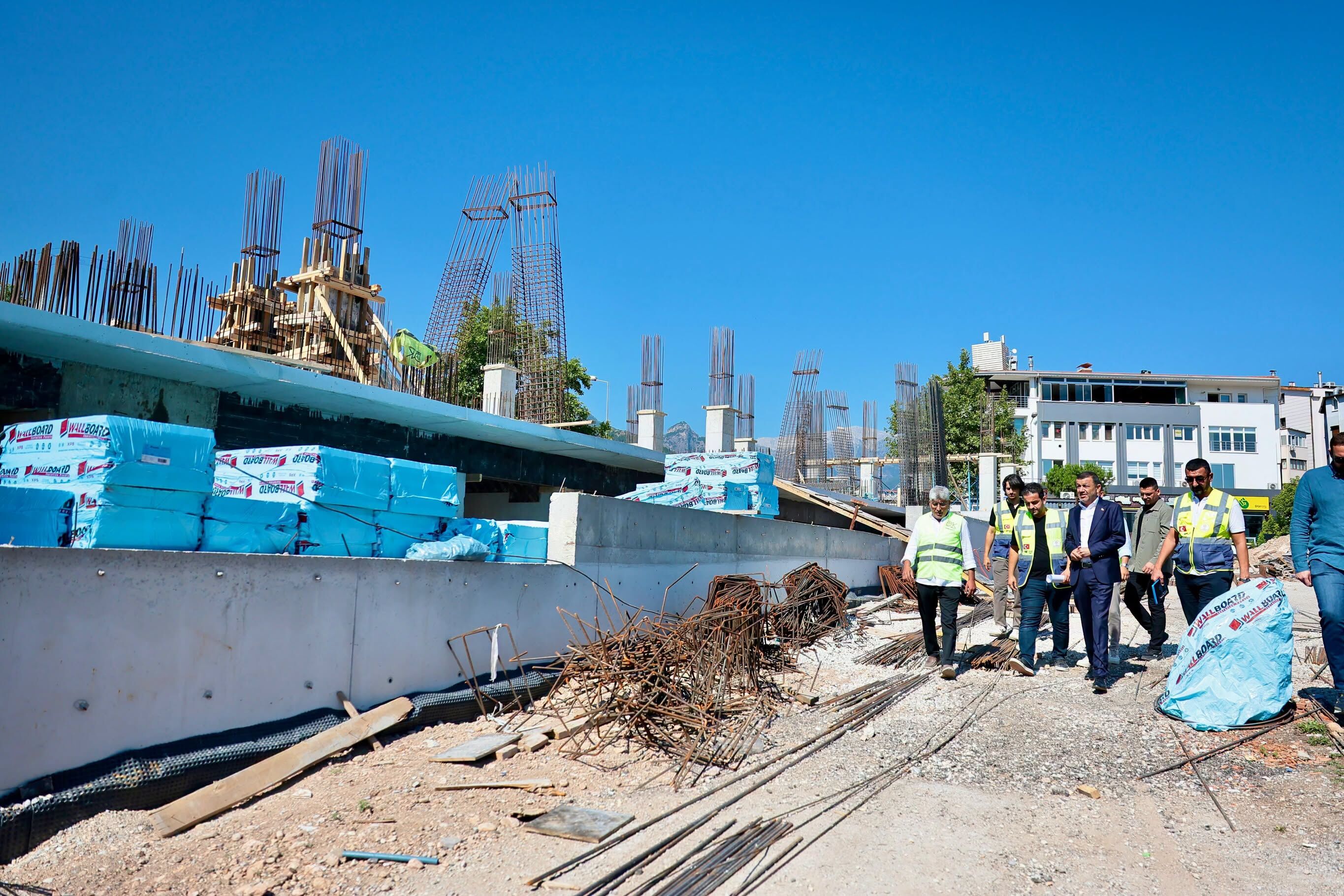 Denizli Haber Kınıklı (3)-1