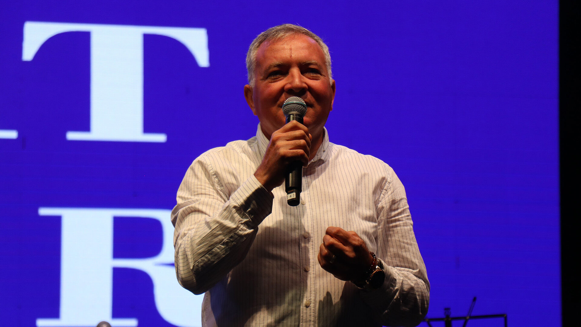 Denizli Haber Kiraz Festivali (6)