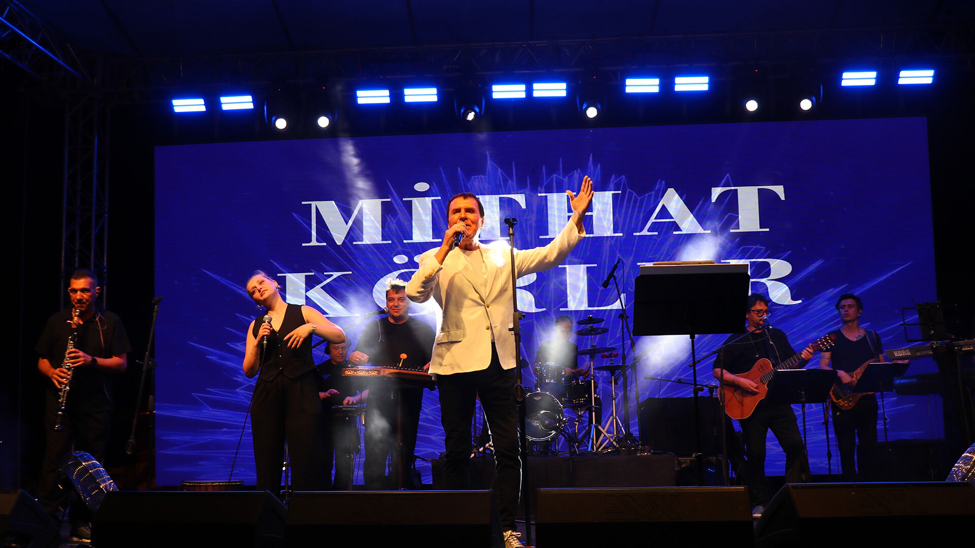 Denizli Haber Kiraz Festivali (8)