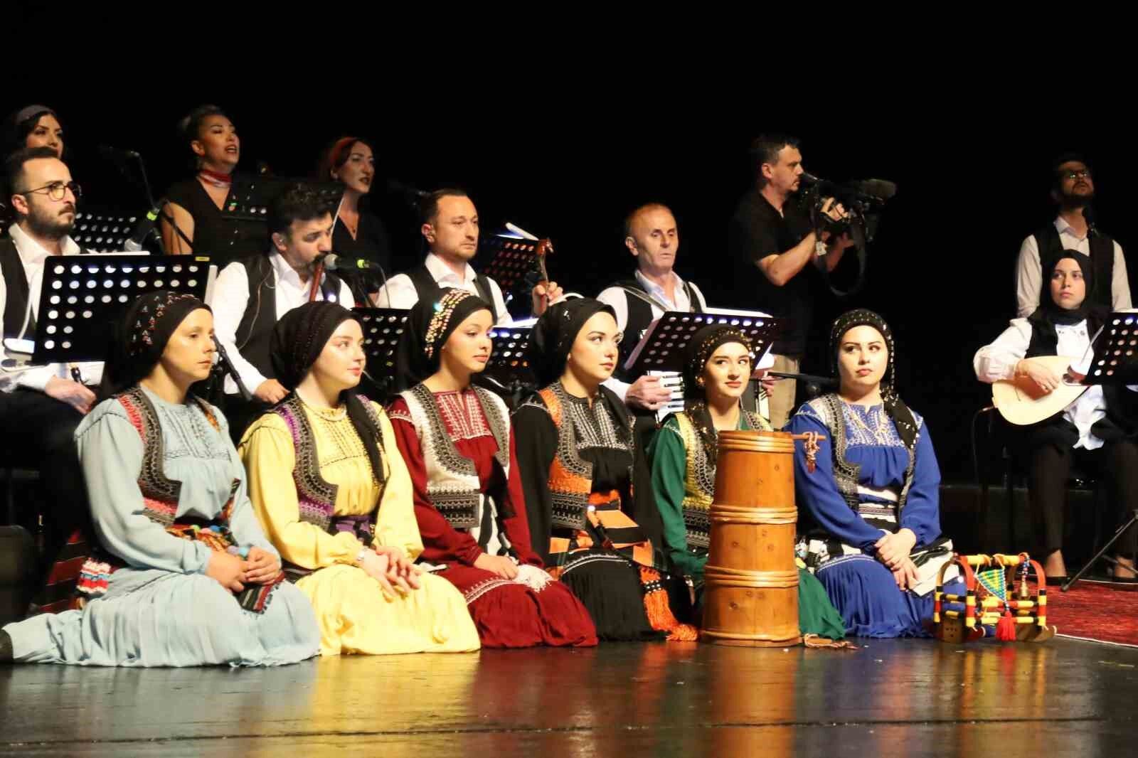Denizli Haber Kızeyinezgileri2