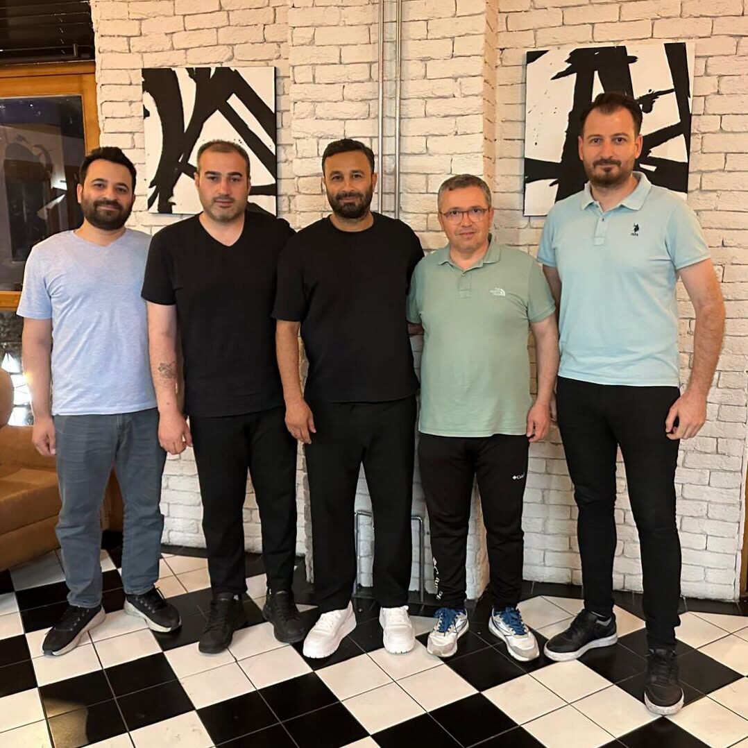 Denizli Haber Kızılcabölükspor-2