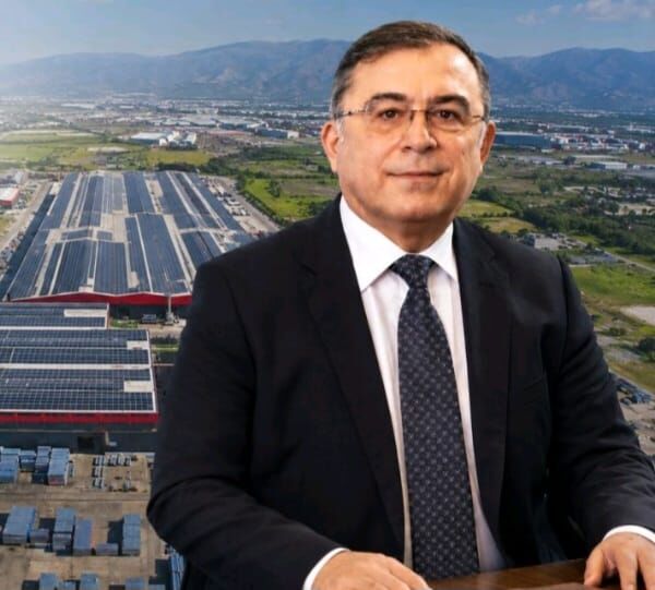 Denizli Haber Kocaer (1)-1