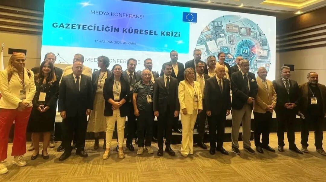 Denizli Haber Konferans (1)-1