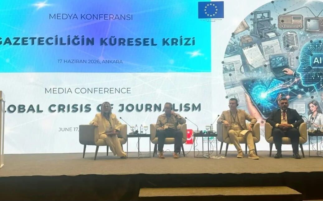Denizli Haber Konferans (2)-1