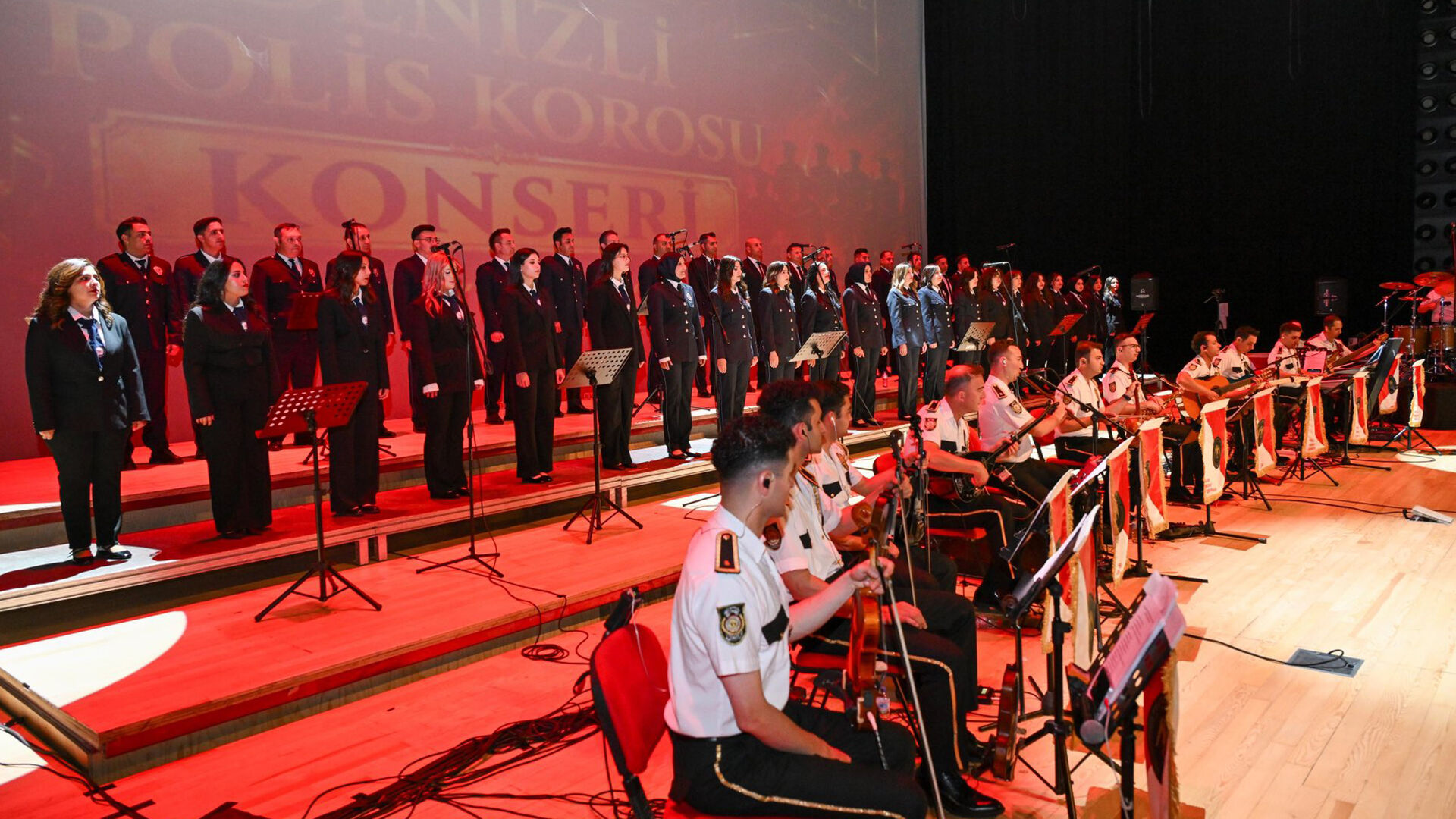 Denizli Haber Konser (1)-4