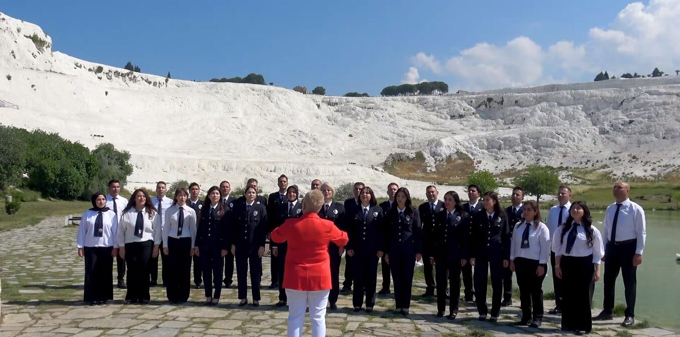 Denizli Haber Konser-13