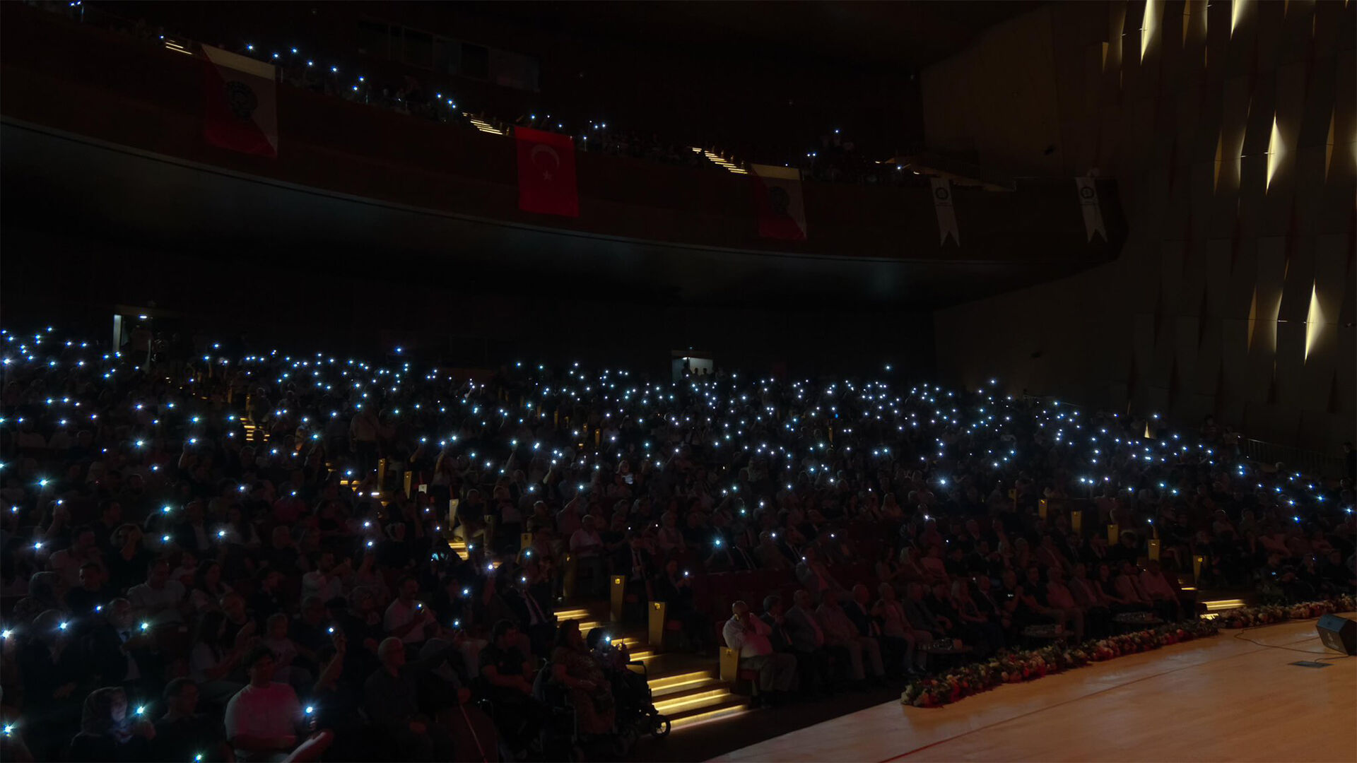 Denizli Haber Konser (2)-4