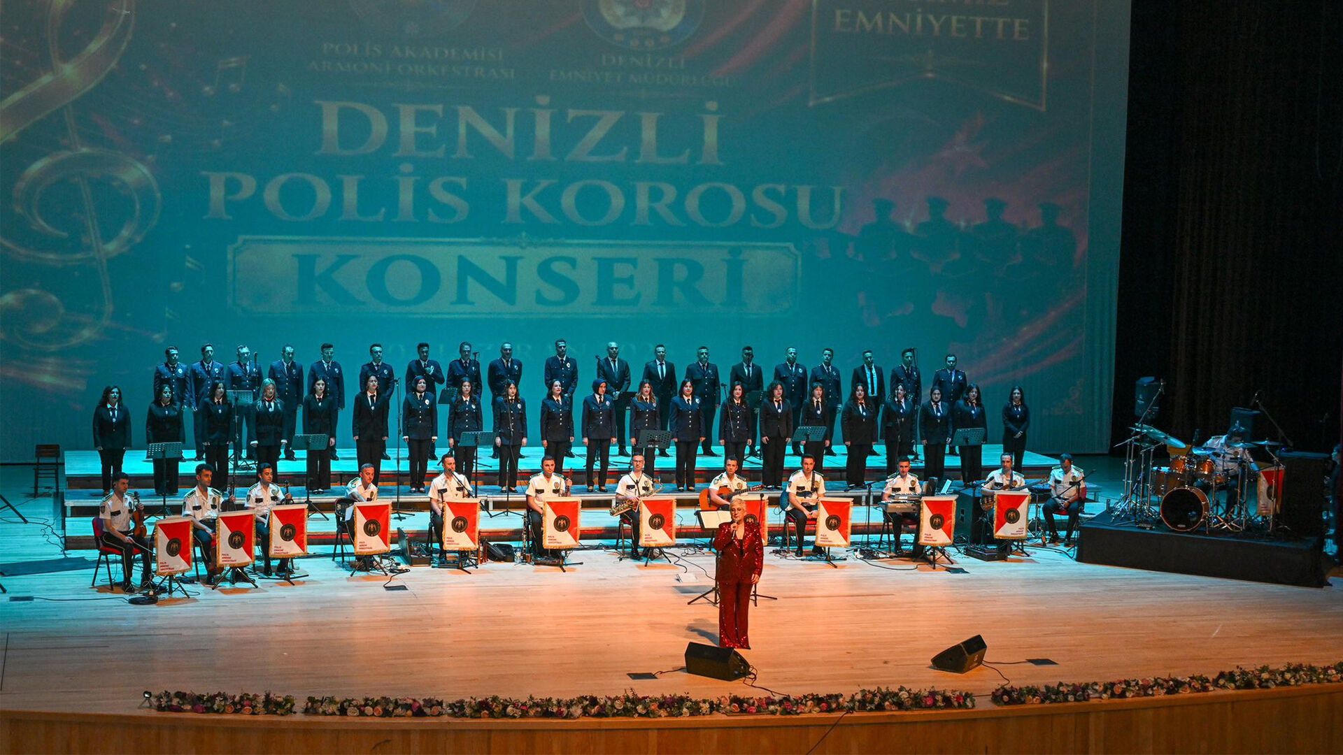 Denizli Haber Konser (3)