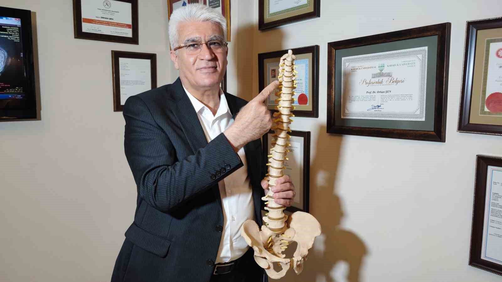 Denizli Haber Kontolsüüz Suyaa Atlamayın