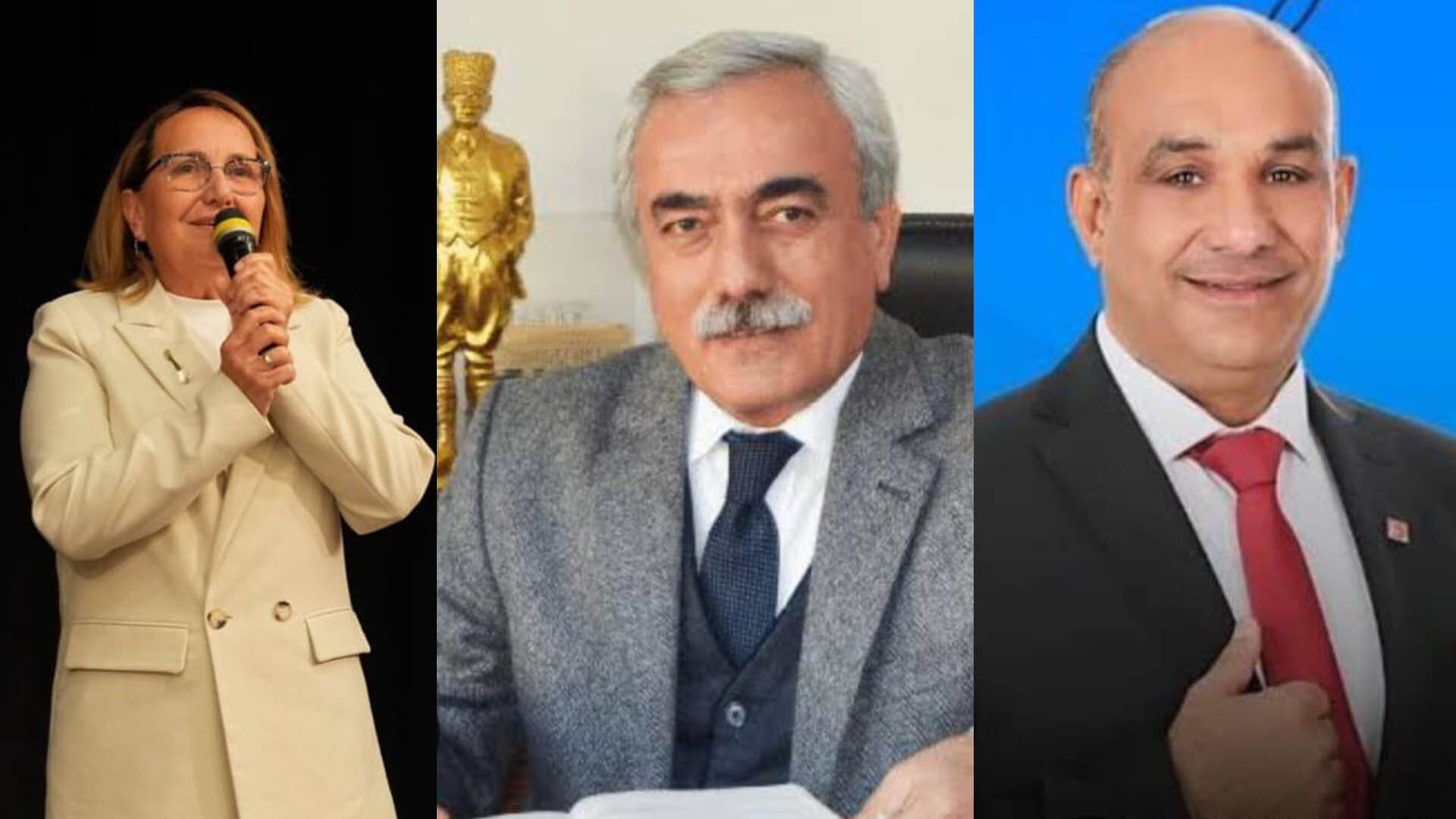 Denizli Haber Köşe Fotoğraf