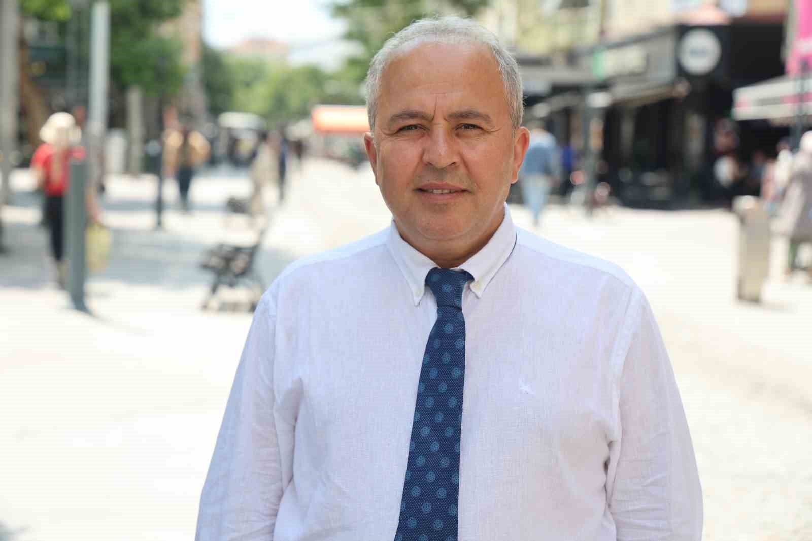 Denizli Haber Lgsuyarı