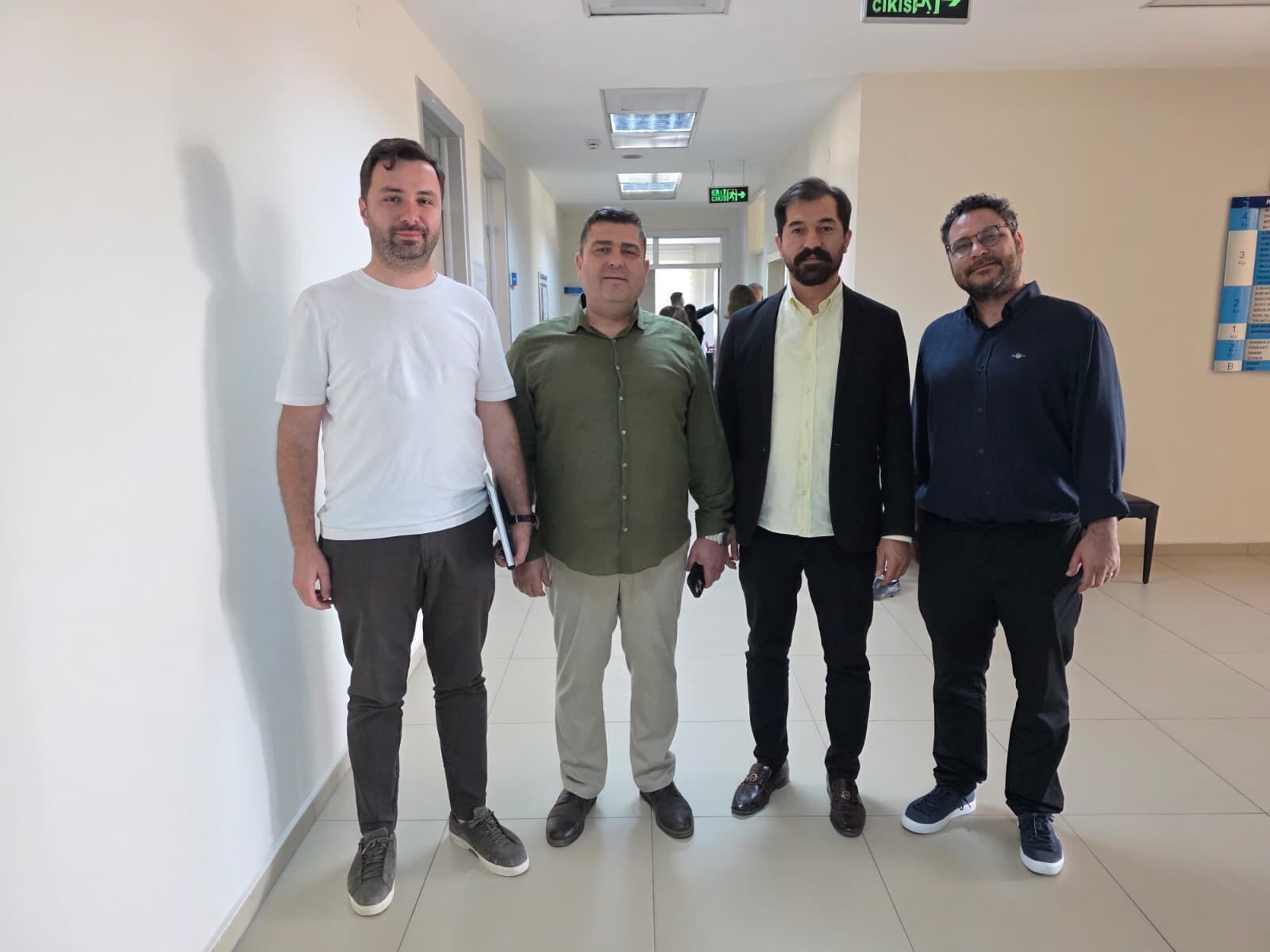 Deni̇zli̇ Haber Maksiad (5)-1