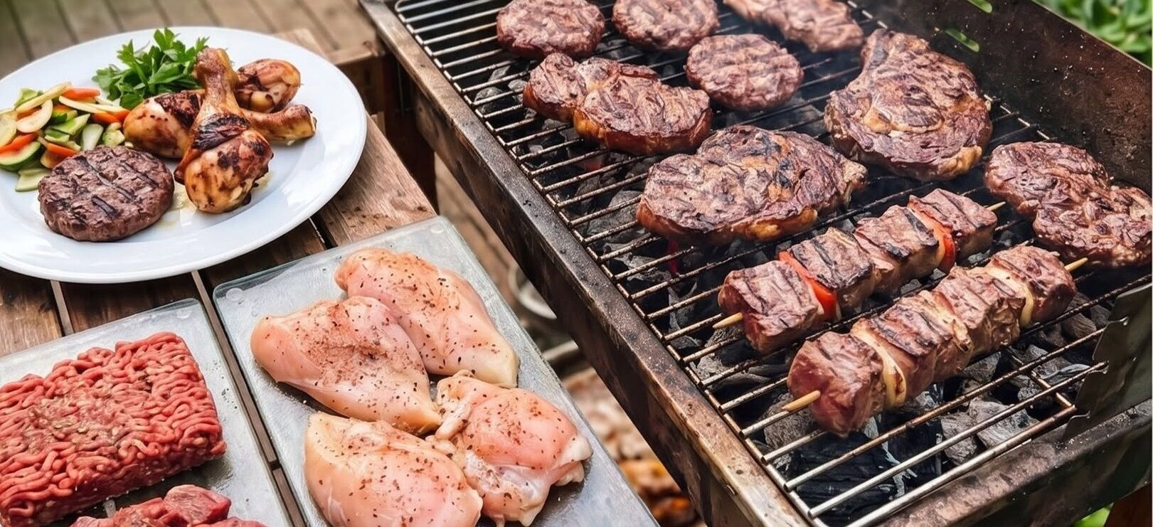 Denizli Haber Mangal-1