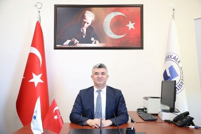 Denizli Haber Mayzaçıklama