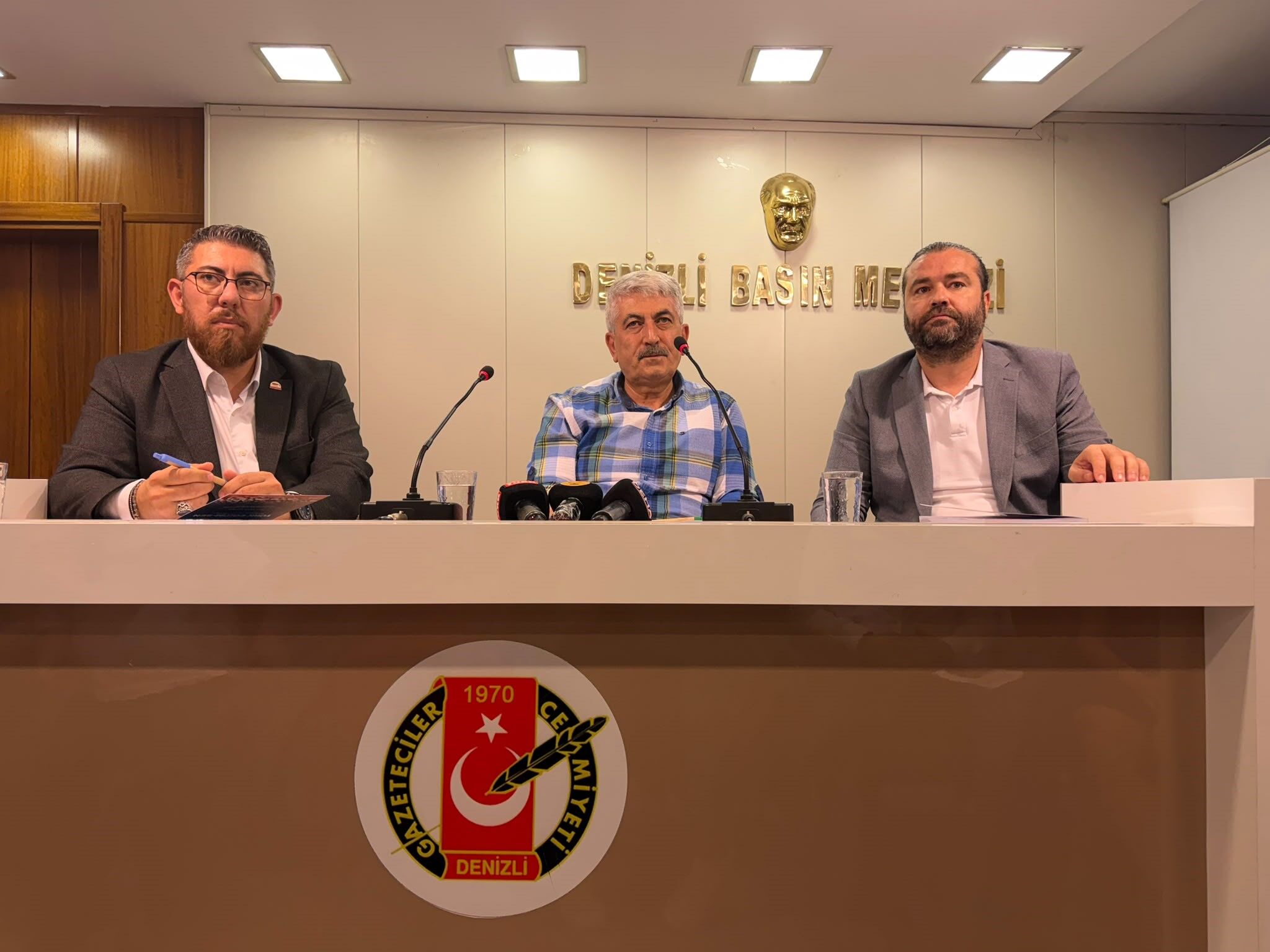 Denizli Haber Medya Iş (1)