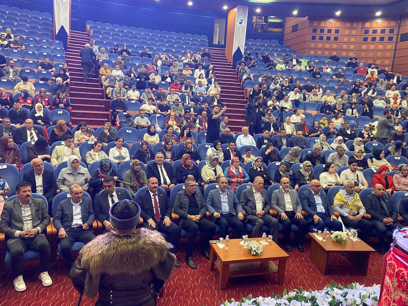 Denizli Haber Mehmetçikanıldı (1)