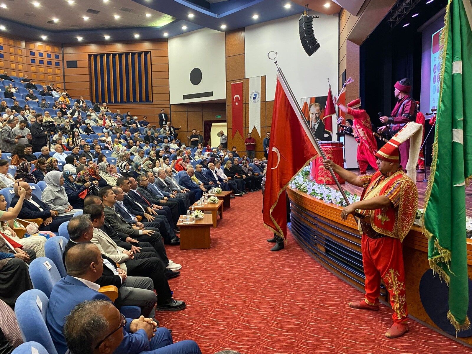 Denizli Haber Mehmetçikanıldı (2)