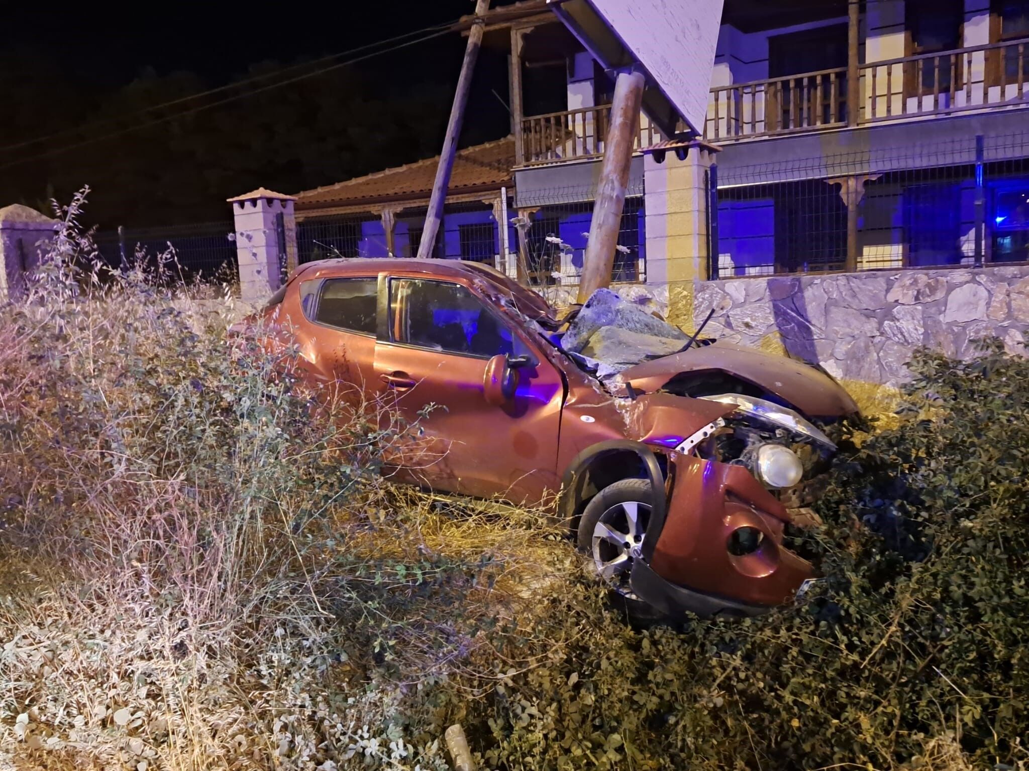 Denizli Haber Menteşekaza-1