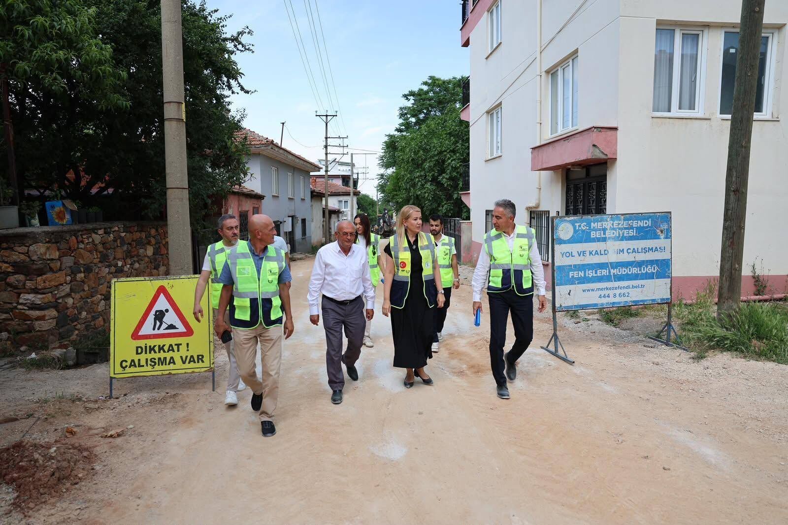 Denizli Haber Merkezefendi2 (4)-2