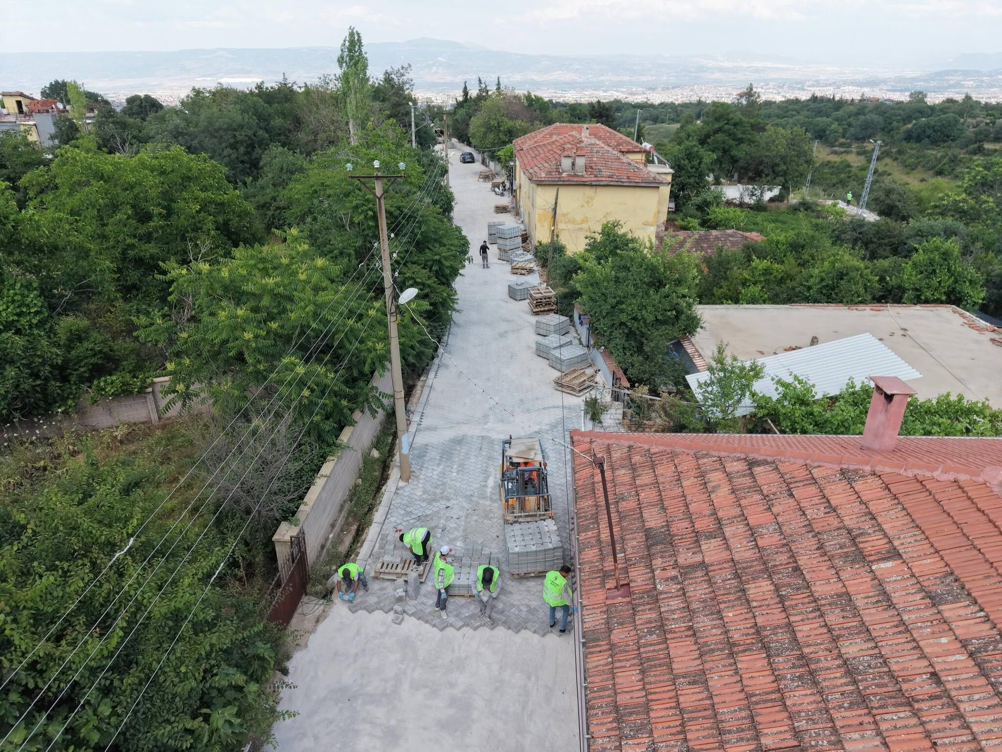 Denizli Haber Merkezefendi2 (7)-1
