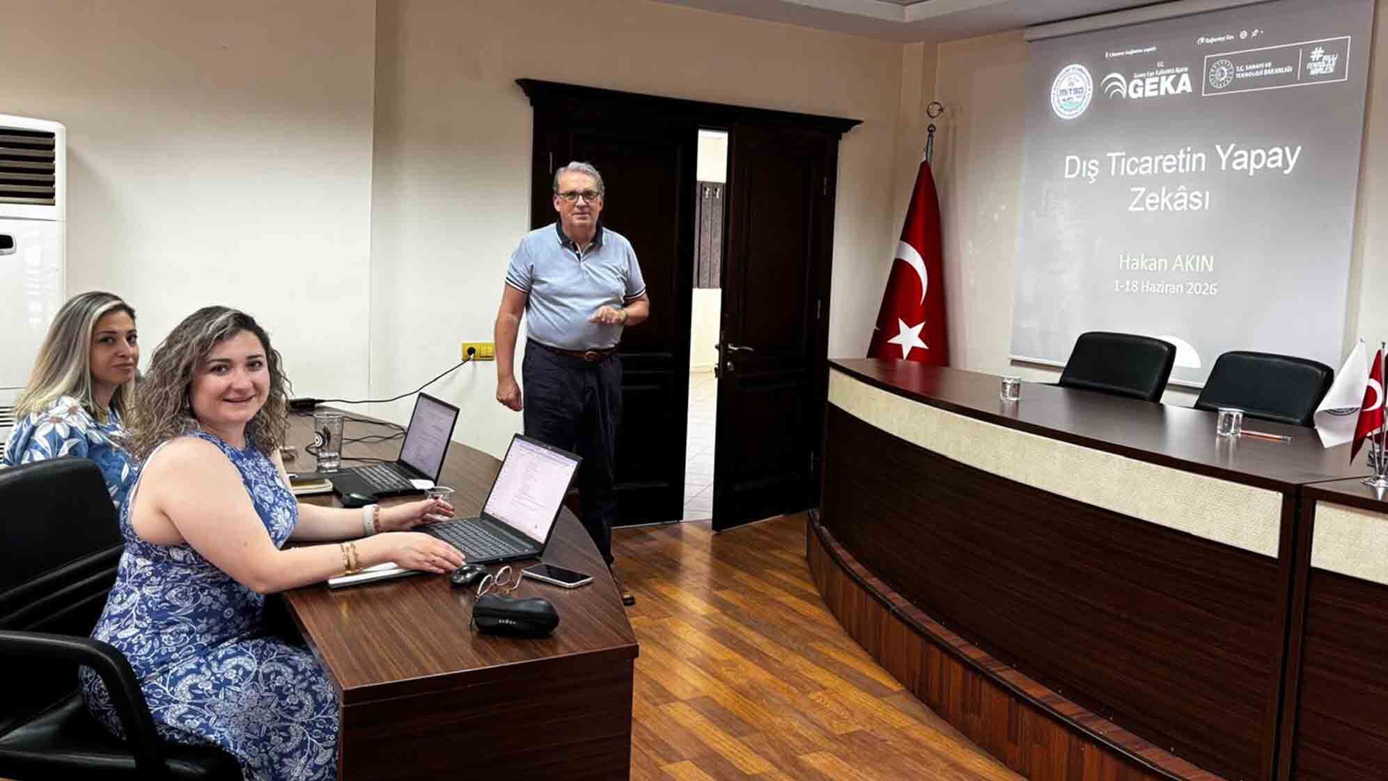 Denizli Haber Mi̇tso Ihracatta Yeni Dönem Başlattıj2