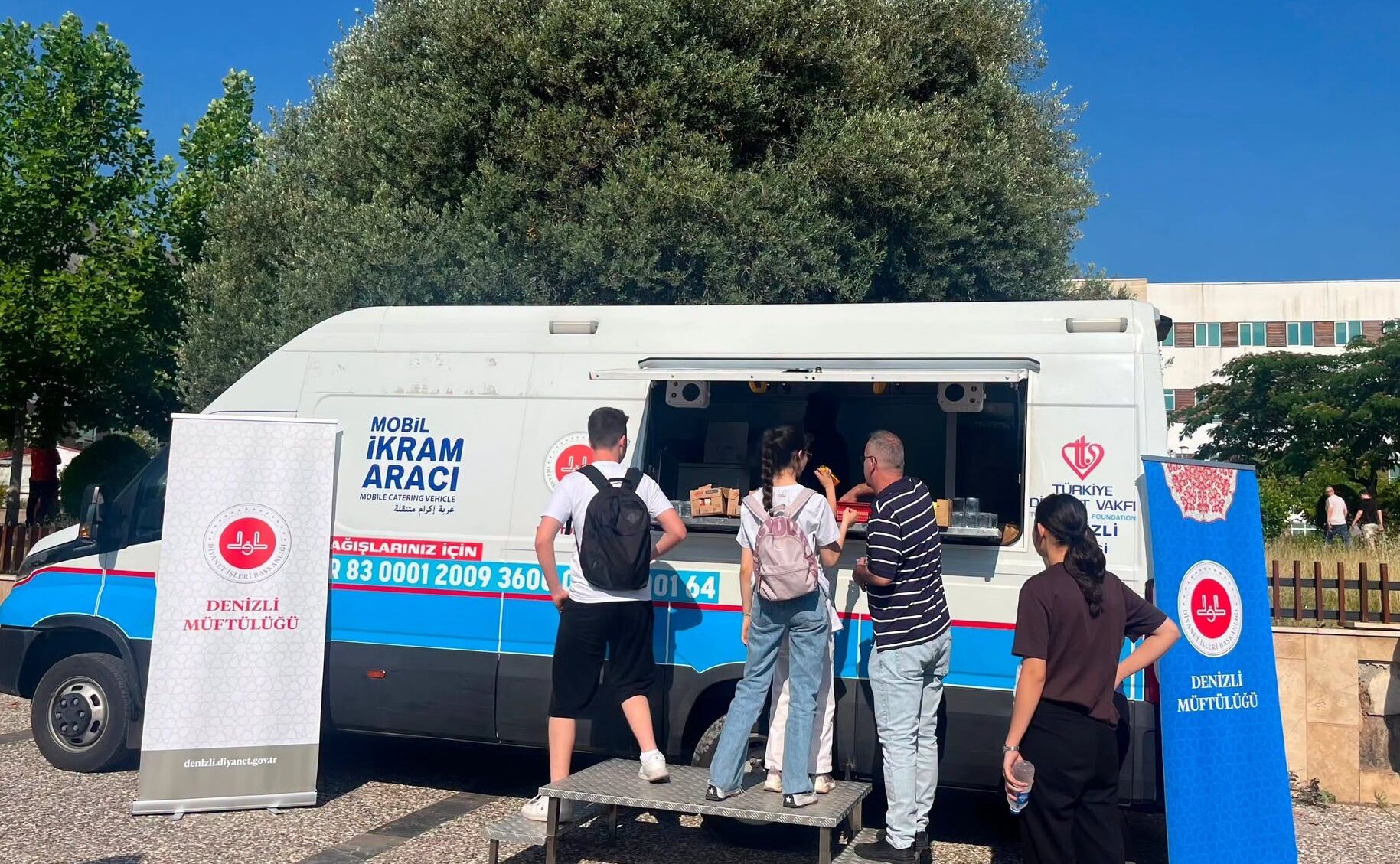 Denizli Haber Mobilikramaracı (2)