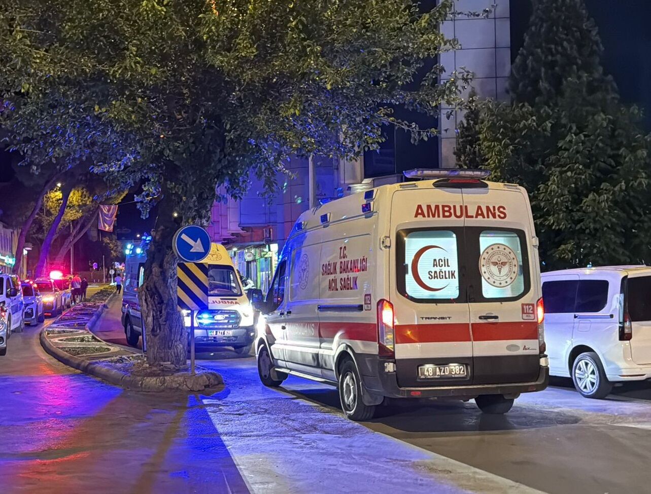 Denizli Haber Muğla-4