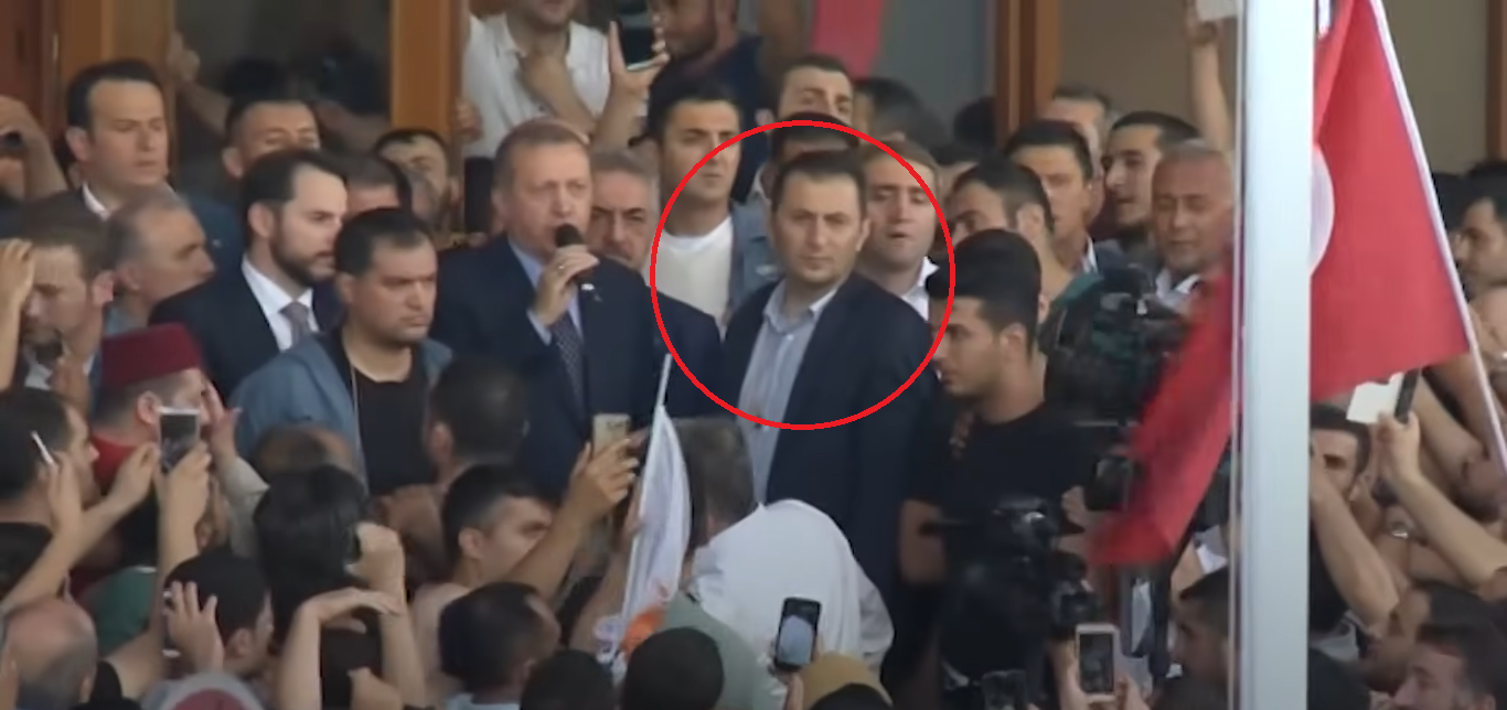 Denizli Haber Muhsin Köse (1)-1