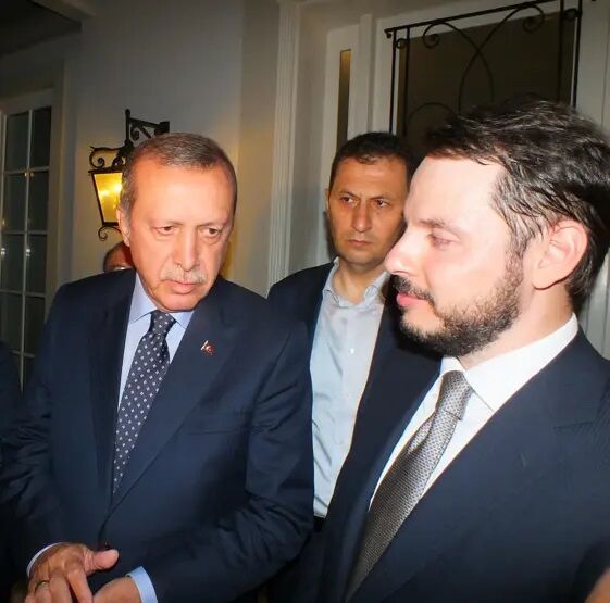 Denizli Haber Muhsin Köse (1)