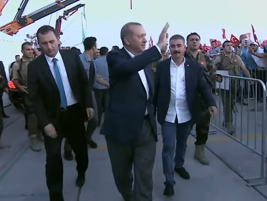 Denizli Haber Muhsin Köse (2)-1
