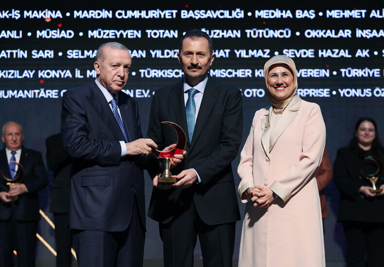 Denizli Haber Muhsin Köse (2)