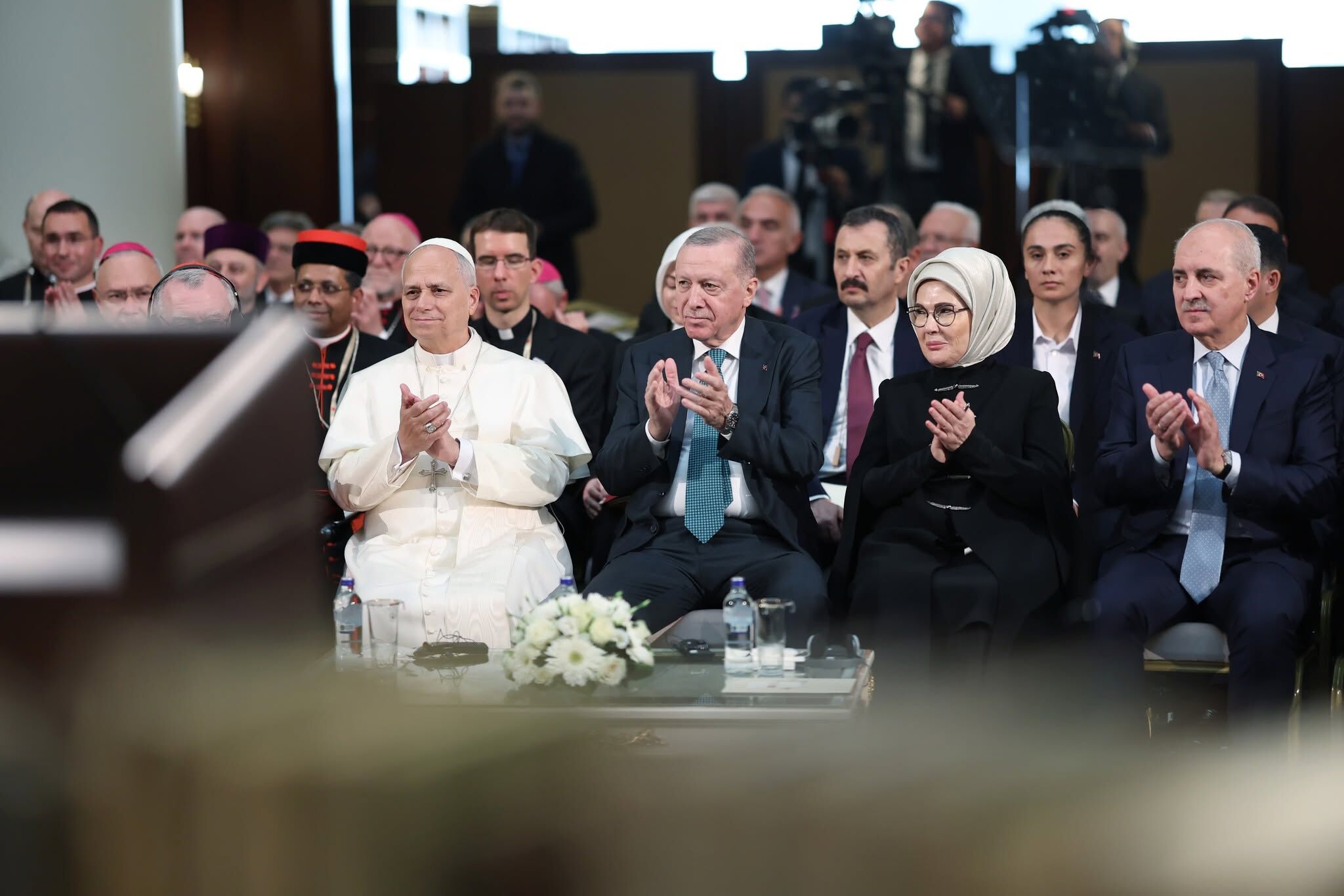 Denizli Haber Muhsin Köse (3)