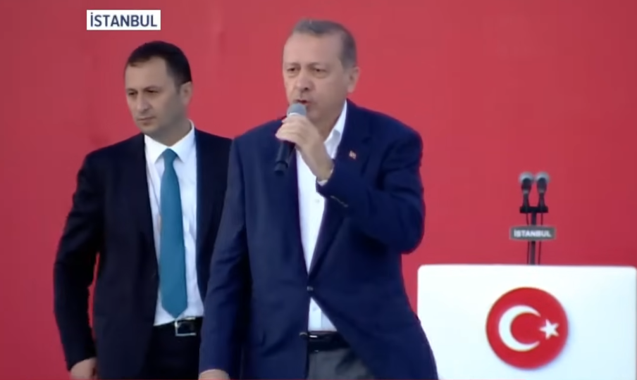 Denizli Haber Muhsin Köse (4)-1