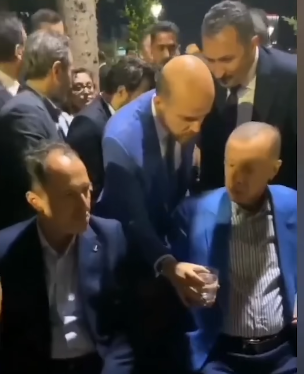 Denizli Haber Muhsin Köse (5)
