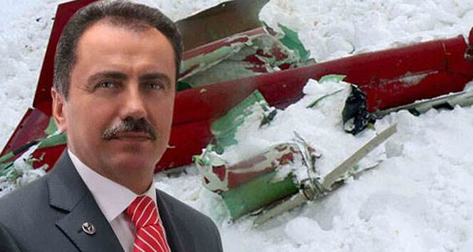 Deni̇zli̇ Haber Muhsi̇nyazicioğlu