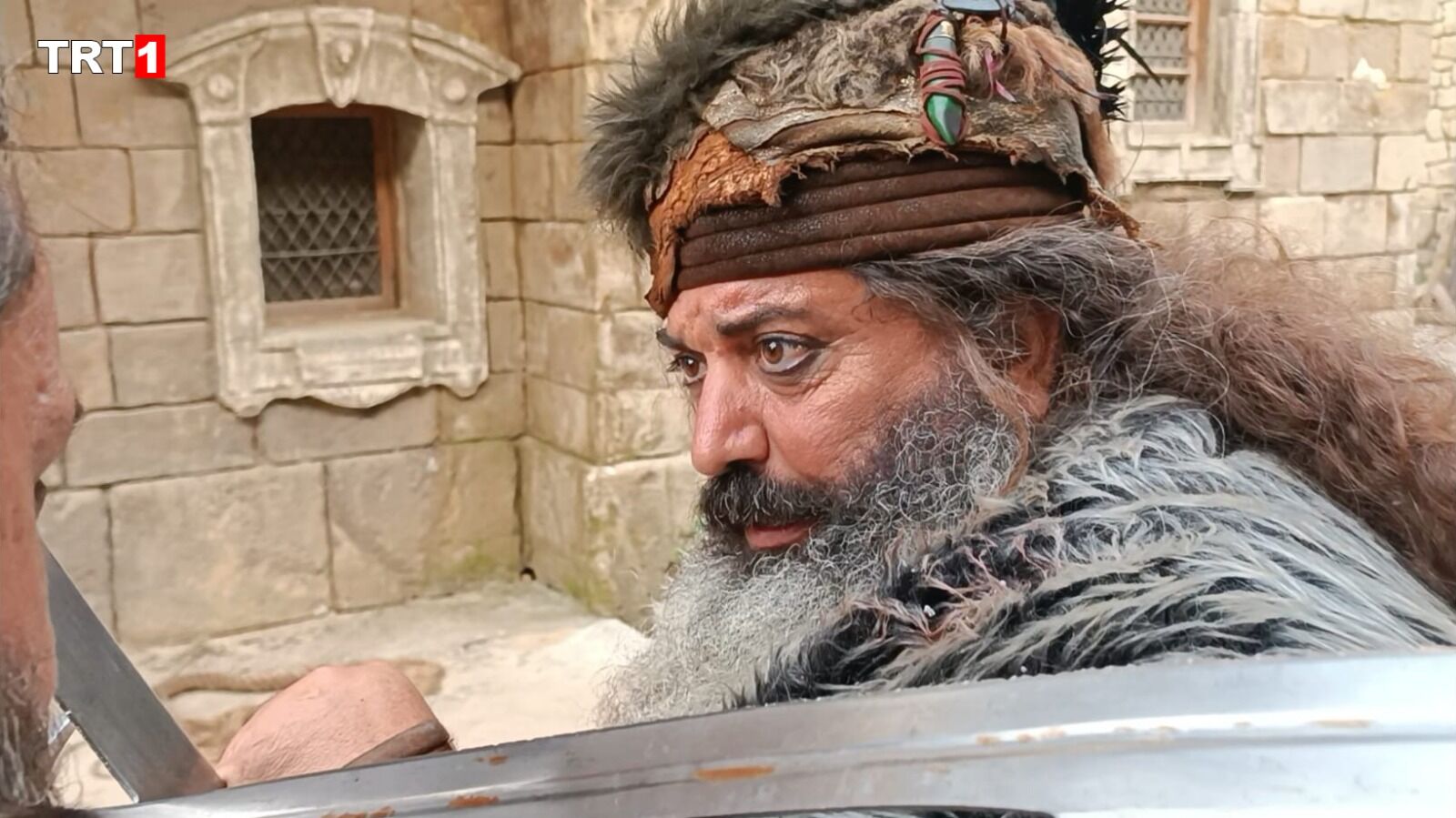 Denizli Haber Musa Bingöl (2)