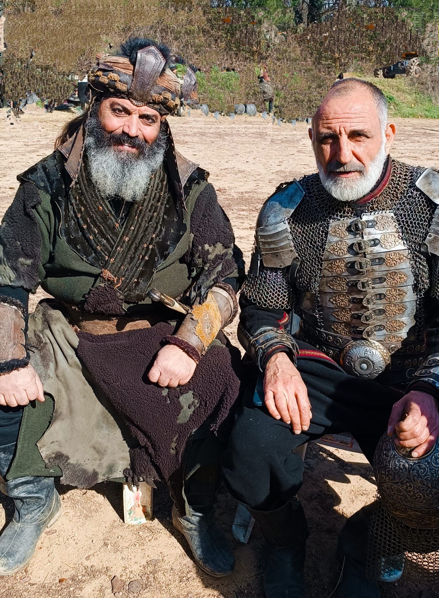 Denizli Haber Musa Bingöl (5)