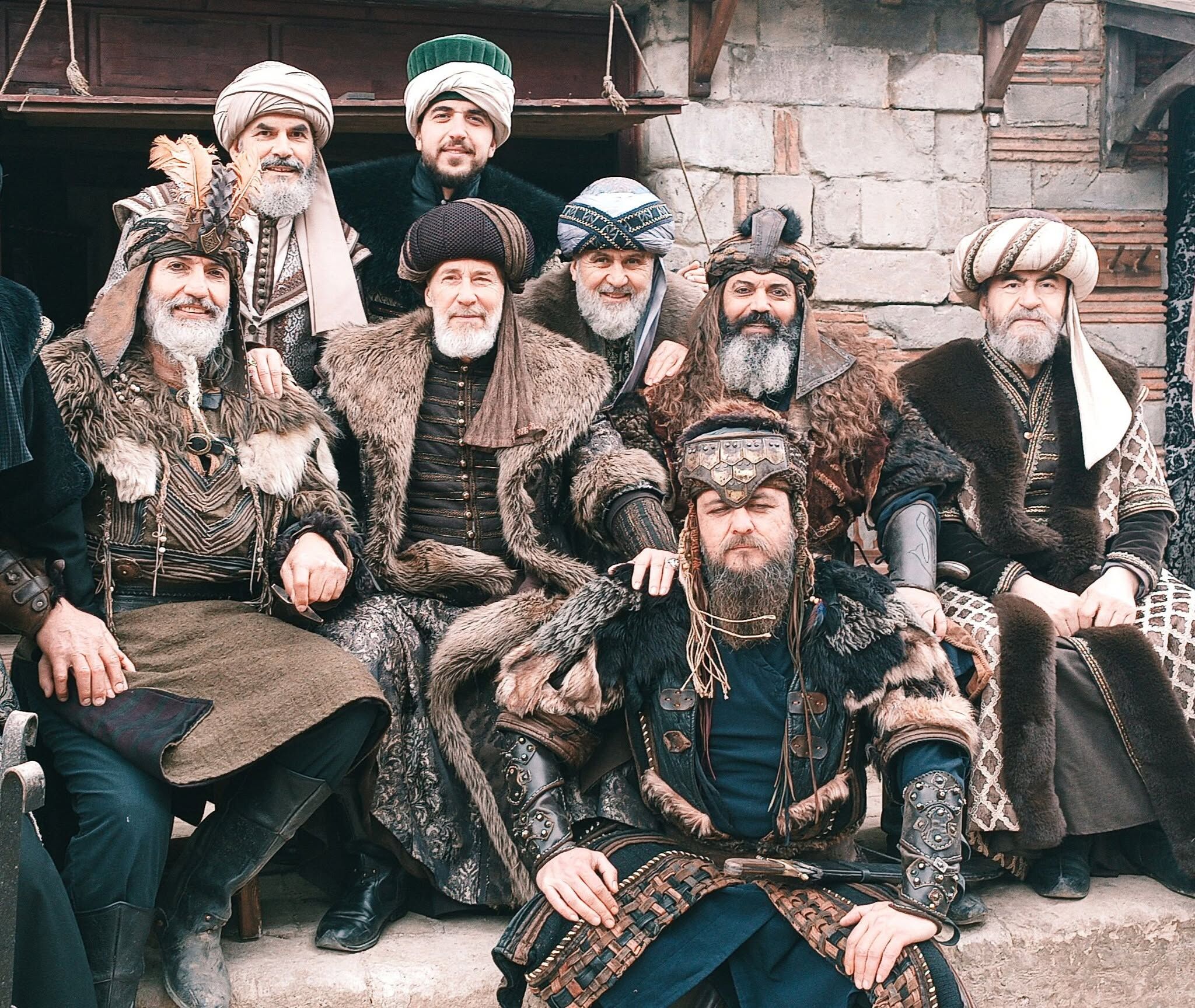 Denizli Haber Musa Bingöl (9)