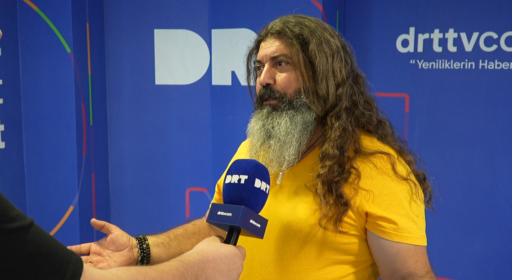 Denizli Haber Musa Bingöl23