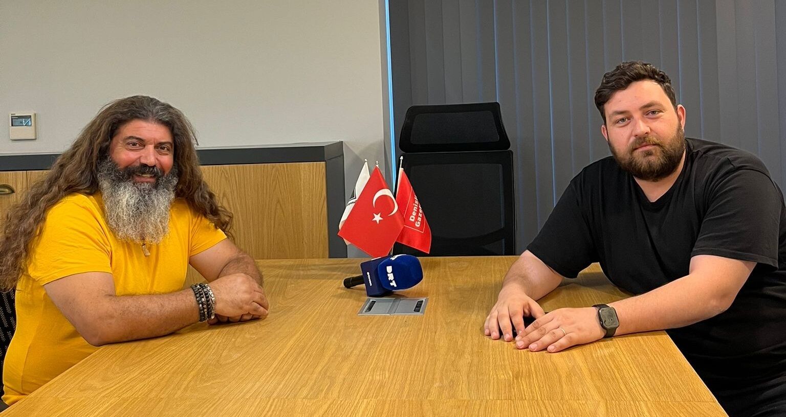 Denizli Haber Musa Bingöl45