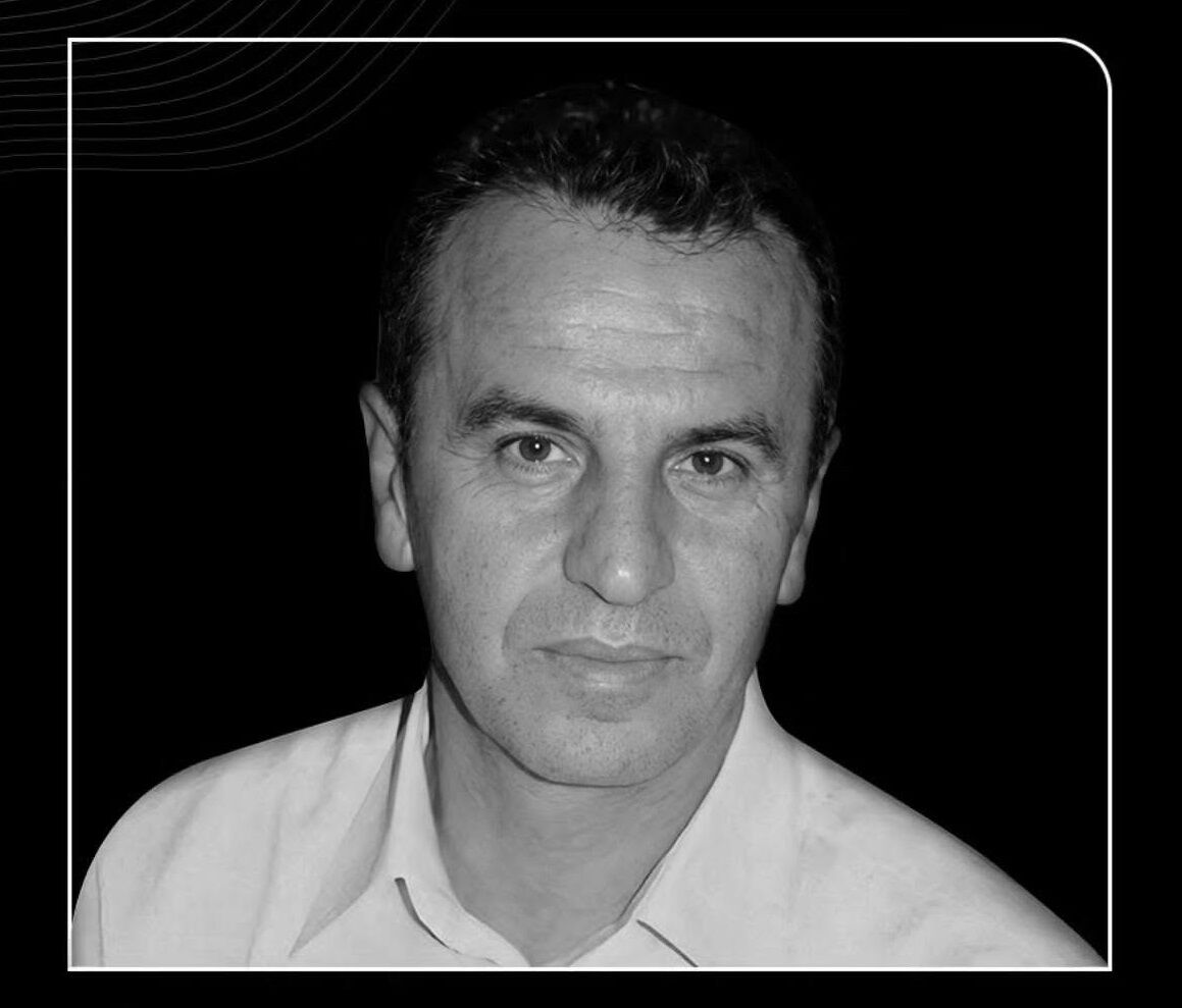 Denizli Haber Nurettin Koçak