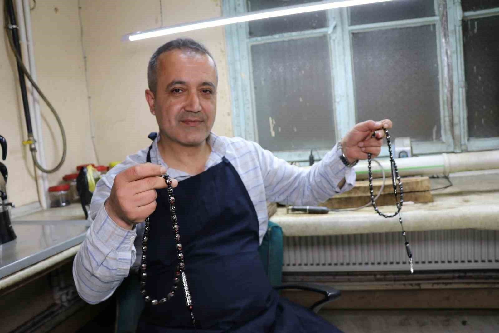 Denizli Haber Oltutaşı