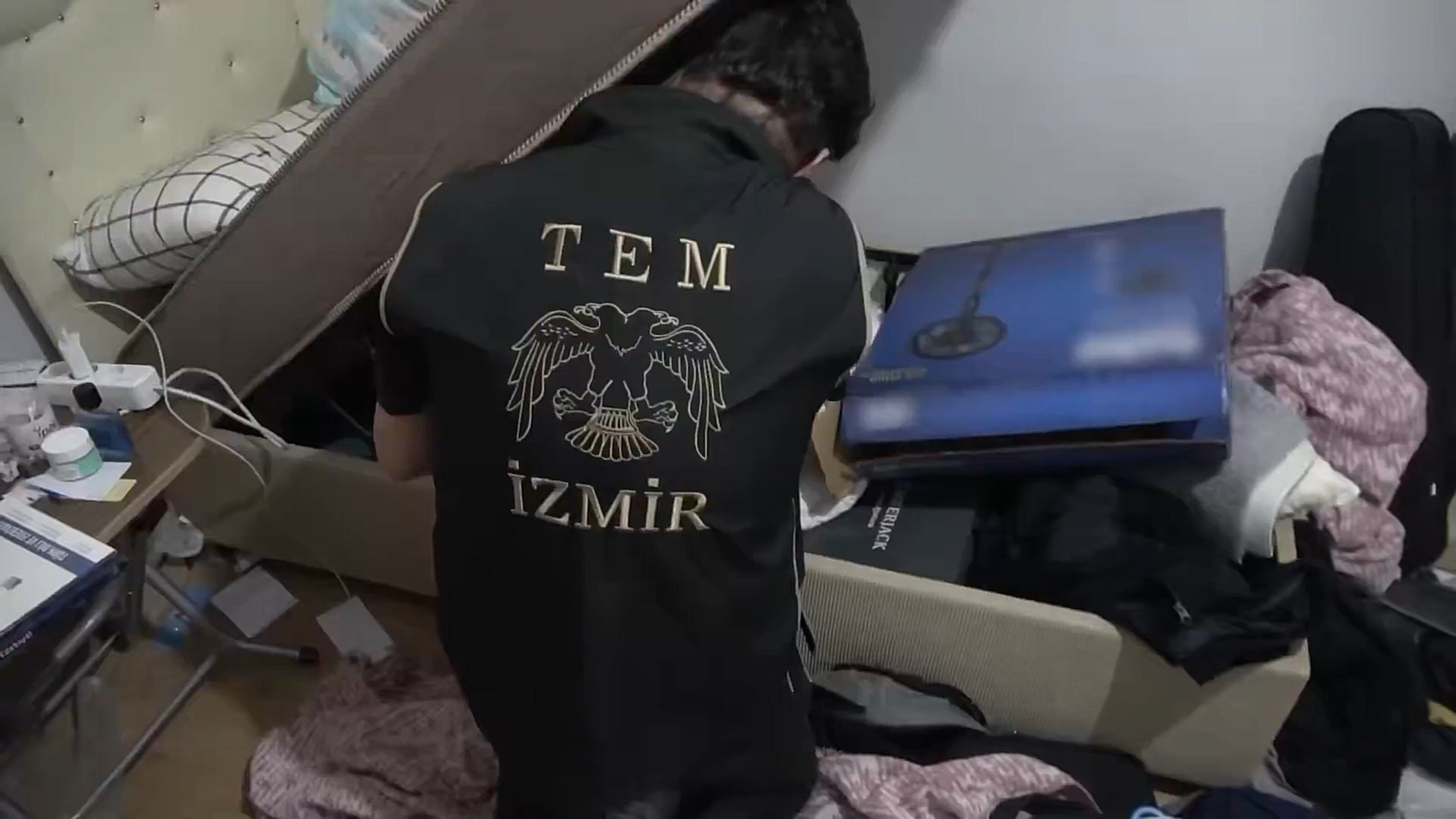 Denizli Haber Operasyon (1)-3