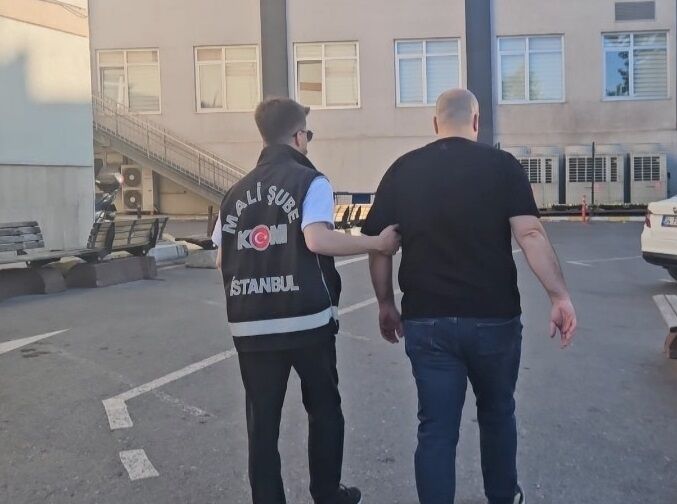 Denizli Haber Operasyon-49