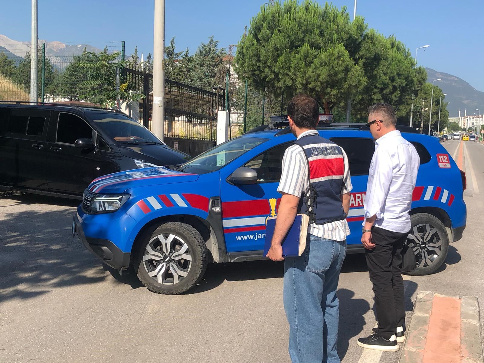 Denizli Haber Operasyon-51