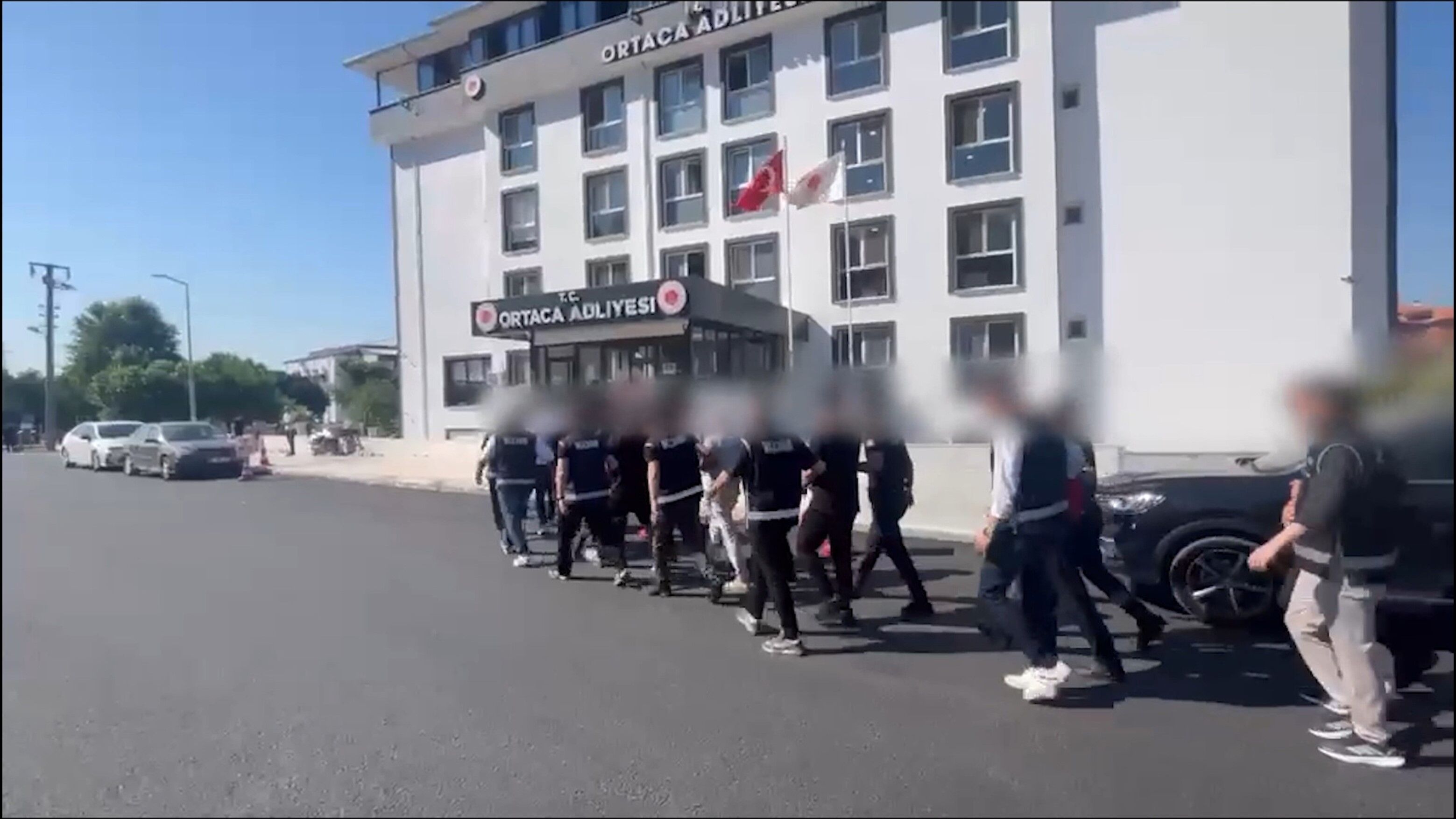 Denizli Haber Operasyon-53