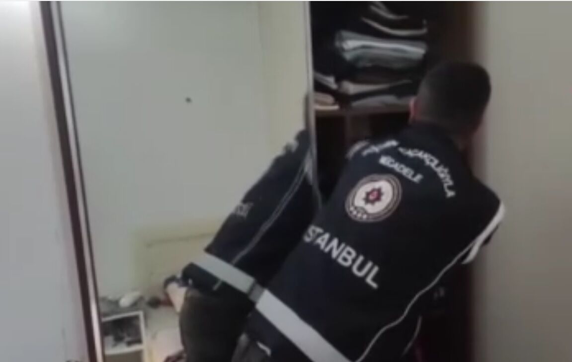 Denizli Haber Operasyon-54