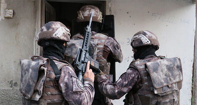 Denizli Haber Operasyon-56
