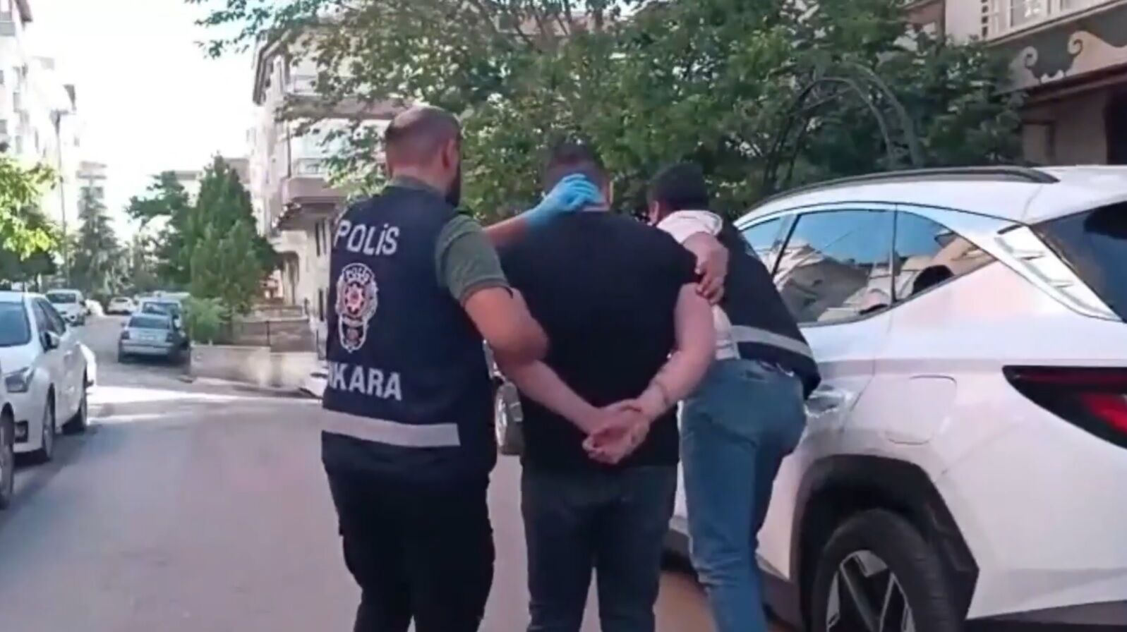 Denizli Haber Operasyon2-12